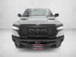 2026 Ram 1500 Rebel Truck Crew Cab