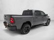 2026 Ram 1500 Warlock Truck Crew Cab
