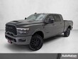  Ram 3500