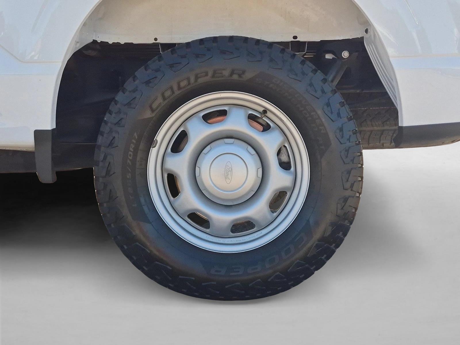 Photo 22