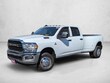 Ram 3500