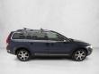 2015 Volvo XC70 T6 Premier Plus 4dr Car