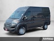  Ram ProMaster 3500