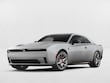 Dodge Charger Daytona