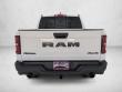 2026 Ram 1500 Rebel Truck Crew Cab