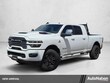  Ram 3500