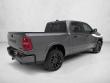 2026 Ram 1500 Limited Truck Crew Cab