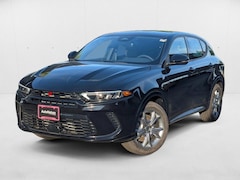 2025 Dodge Hornet R/T SUV