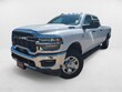 Ram 3500
