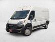 Ram ProMaster 2500