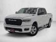2026 Ram 1500 Big Horn Pickup
