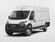 Ram ProMaster