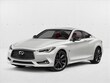 INFINITI Q60