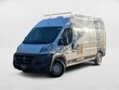Ram Promaster Cargo Van