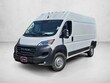  Ram ProMaster 2500