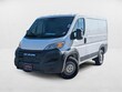 Ram Promaster Cargo Van