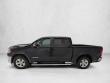 2026 Ram 1500 Big Horn Truck Crew Cab