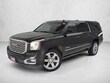  GMC Yukon XL