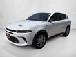 Dodge Hornet