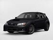 Subaru WRX