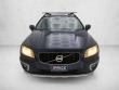 2015 Volvo XC70 T6 Premier Plus 4dr Car