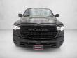 2026 Ram 1500 Limited Truck Crew Cab