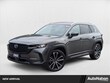 Mazda CX-50