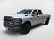 Ram 3500