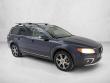 2015 Volvo XC70 T6 Premier Plus 4dr Car