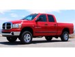 Dodge Ram 3500