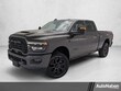  Ram 3500