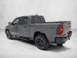 2026 Ram 1500 Warlock Truck Crew Cab