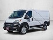  Ram ProMaster 1500