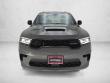 2026 Dodge Durango GT Plus HEMI V8 SUV