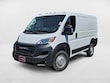 Ram Promaster Cargo Van