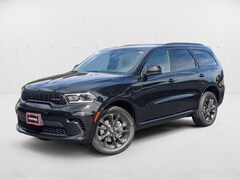 2026 Dodge Durango GT Sport Utility