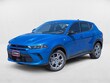 Dodge Hornet