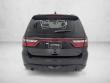 2026 Dodge Durango GT Plus HEMI V8 SUV