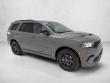 2026 Dodge Durango GT Plus HEMI V8 SUV