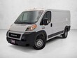 Ram Promaster
