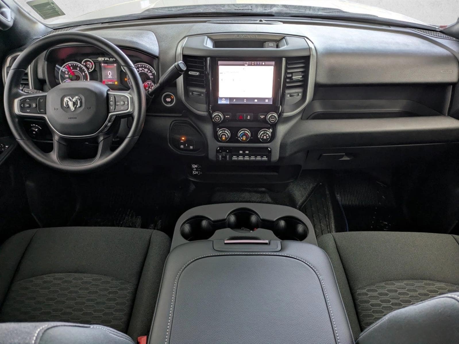 Photo 13