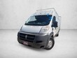 Ram Promaster Cargo Van
