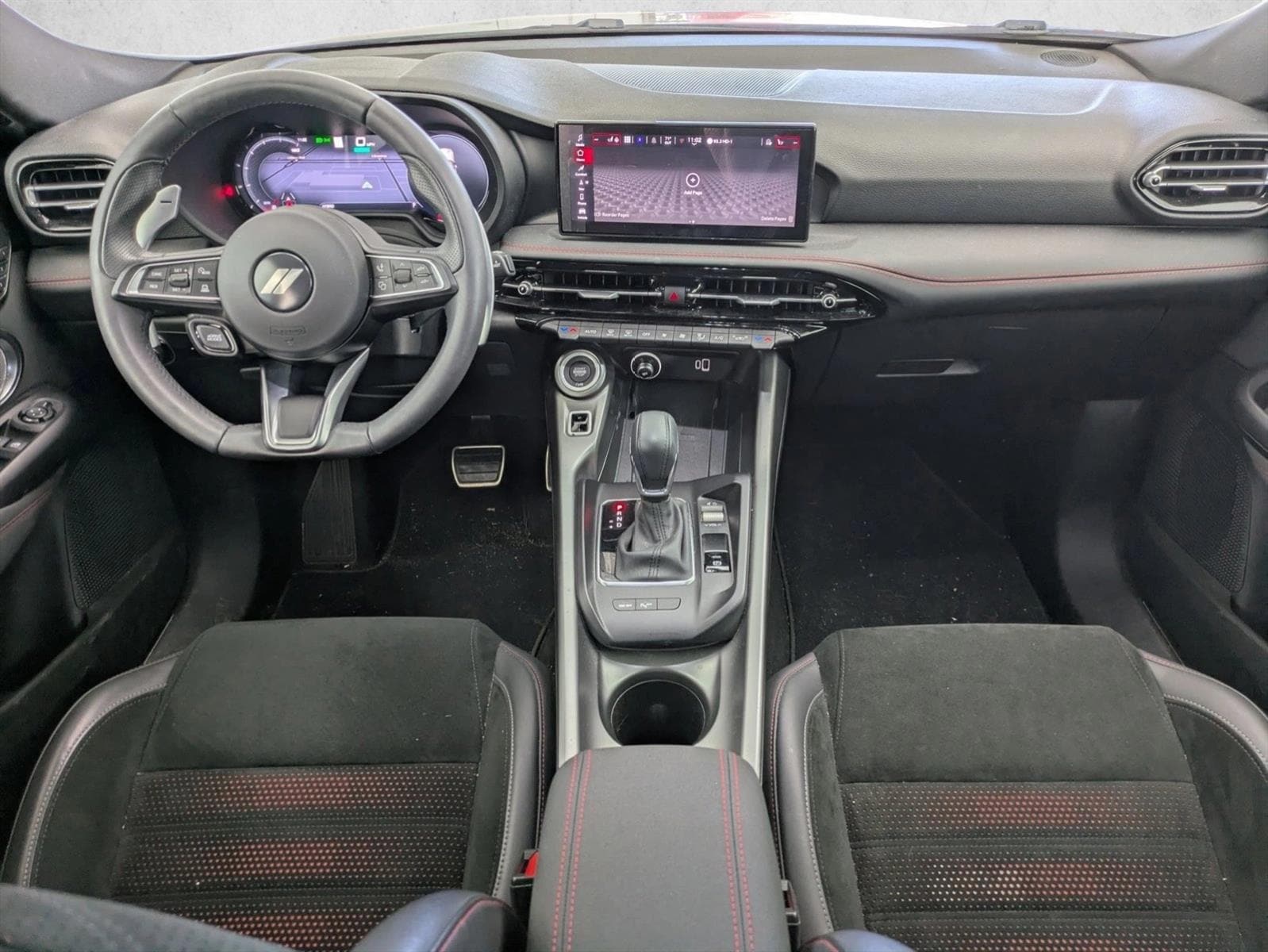 View 17