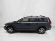 2015 Volvo XC70 T6 Premier Plus 4dr Car