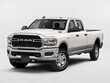Ram 3500
