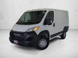  Ram ProMaster 1500