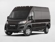 Ram Promaster Cargo Van