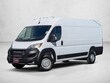  Ram ProMaster 3500