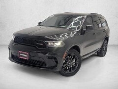 2026 Dodge Durango GT Sport Utility