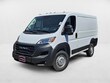 Ram ProMaster 1500